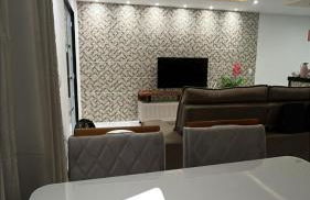 Carmela temporada Balneário de IRIRI Espírito Santo ES - Foto 15