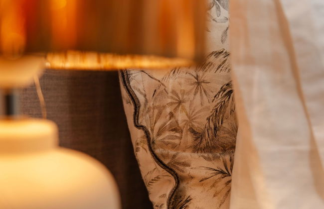 Villa Amy Agios Prokopis - Foto 45