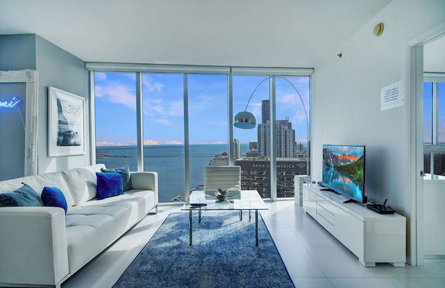 SuCasa Vista - Foto 13