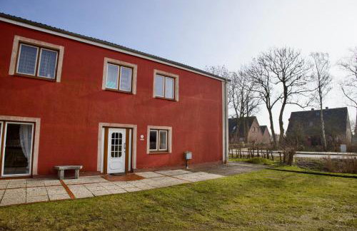 Seetuun-Hoff - Veer - Foto 1