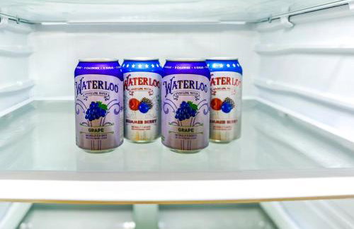 Sun Salt Sand! - Foto 16