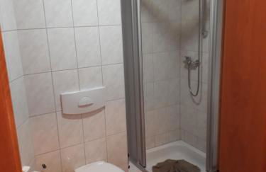 Romantik Appartements - Foto 20