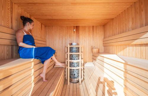 Villa Boa Nova Preta by LovelyStay - Foto 26