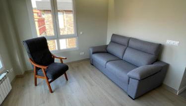 Apartamento Recién Reformado en Somo junto iglesia - Foto 2