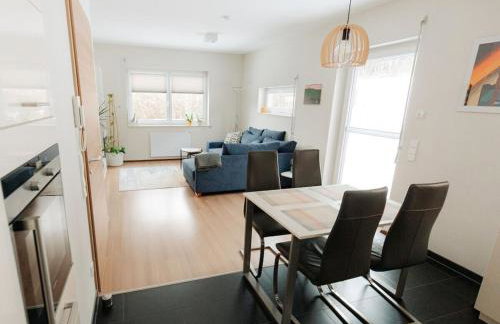 Alb holiday home Zinnäcker - Foto 12