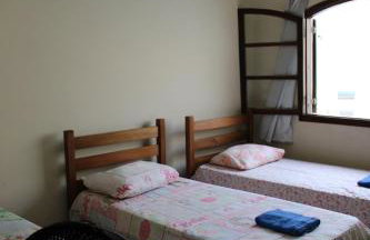 Casa Itanhaém com piscina - Photo 22