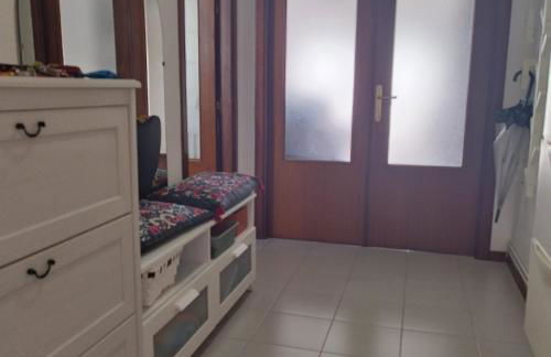 Noja, Piso a 500 m de playa en urbanización tranquila y rodeada de naturaleza - Foto 6