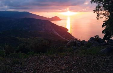 Bougainvillea casa vacanza - Foto 51