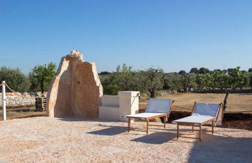 Villa Vittoria - Foto 41