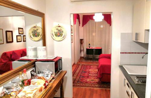 Suite Argentina - Foto 25