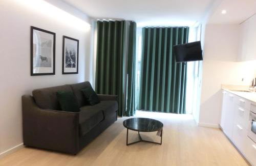 Total Valencia Torres de Quart - Foto 14