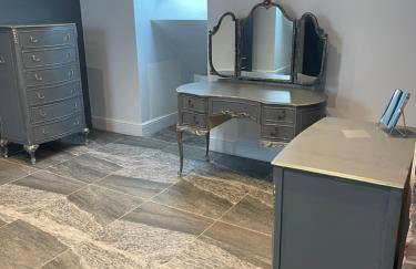 Rural Lake View in Welford upon Avon - Foto 29