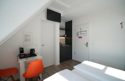 Printhouse - Foto 36