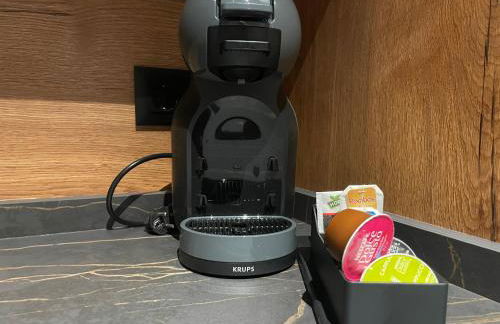 Apartamentos MAGUILLA IV- PARKING INCLUIDO para huéspedes - Foto 15