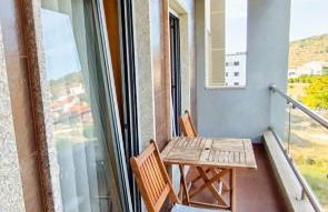 Douro & Sabor Escape - Foto 8