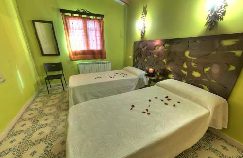 Alqueria De Hurdes - Foto 35