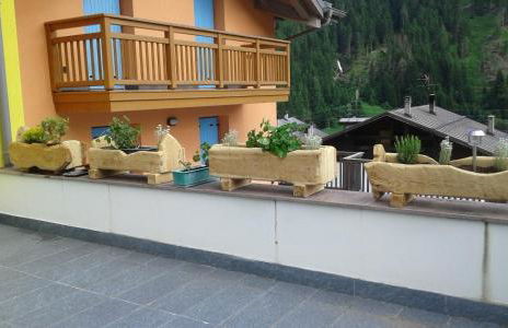 Appartamenti Presanella - Foto 44