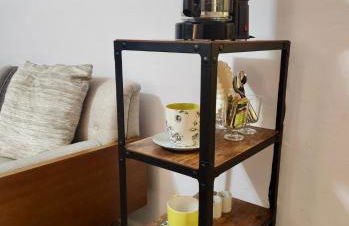 Coral Gables / Coconut Grove area FREE parking - Foto 12