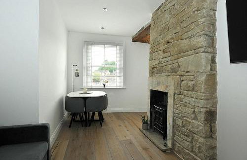 The Ralph Suite - Foto 9