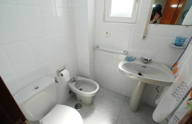 Apartment in Isla, Cantabria 102780 by MO Rentals - Foto 9