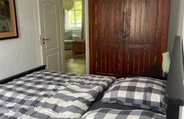 Landliebe Aulosen - Foto 43