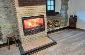 La Molnera - Foto 22