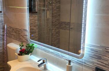 Apartmani Melia - Photo 12