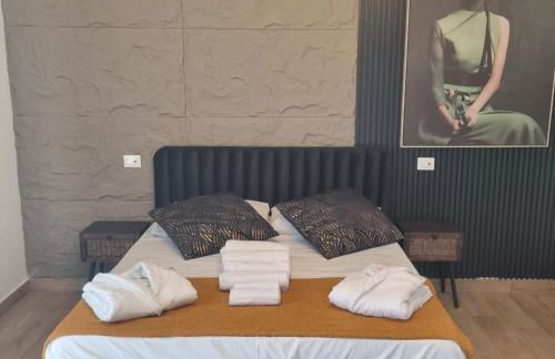 Viroga Suite Apartments - Foto 14