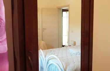 La casa di Colino e Annina - Foto 10