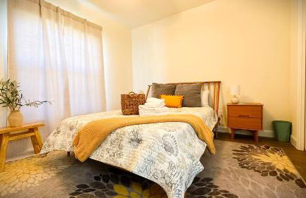 Tropical Florida Getaway - Stuart House - Foto 11