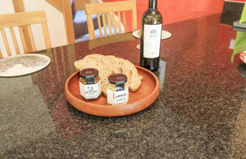 Stonegarth Mews - Foto 11