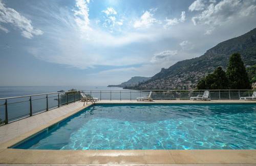 Le COQ Massolin - Parking - AC - WIFI - Foto 1