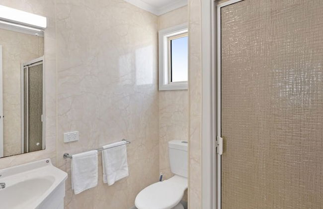 Moana Beach Tourist Park - Foto 29