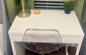 Self Chk-In 10mins to Ft Cavazos - Foto 24