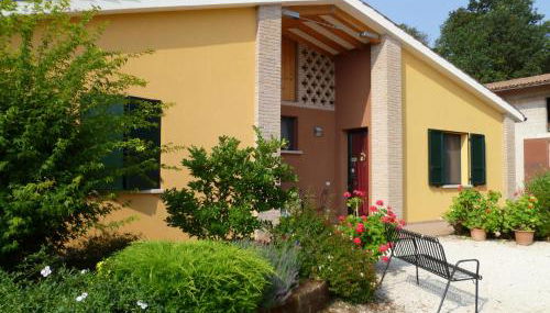 Agriturismo Dondino - Foto 5