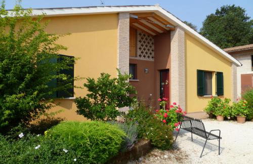 Agriturismo Dondino - Foto 5