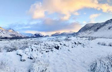 Scale Hill Hotel - Foto 38