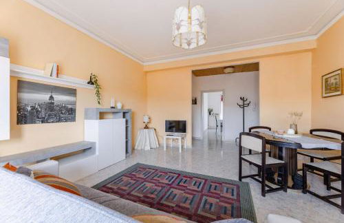 Italian Experience- Maison Loreto - Foto 11