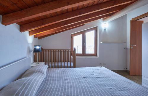 Apartment Rustico Maria - DMA391 by Interhome - Foto 13