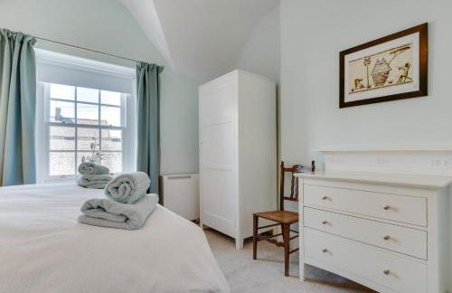 2 Bed in Bamburgh oc-gd1437 - Foto 13