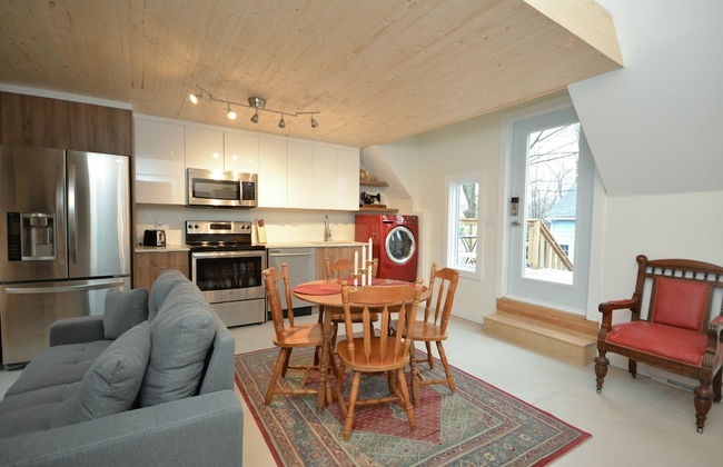 M. Hooper Downtown Luxury - Photo 25