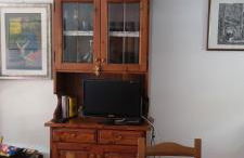 Villetta Le Rocche - Rocca di Cambio - Foto 9