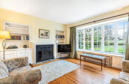 Little Barwick - Foto 6