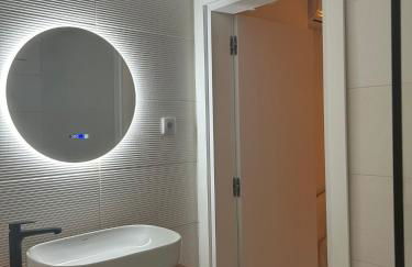 Casa das Mélias - Foto 20