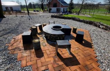 Stary Dom nad Wrześnicą - Foto 53