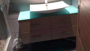 L'Oddo de Gissey - Foto 2