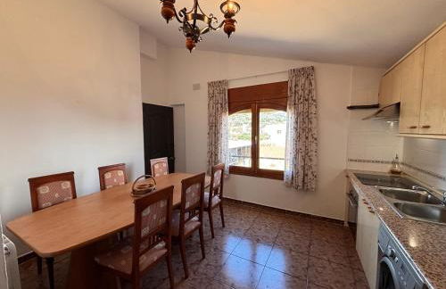 El Mirador de Gredos en Navalcán - Foto 21