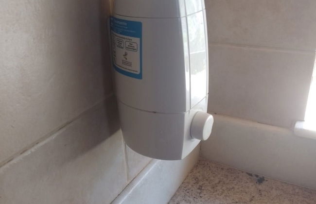 Magnífica casa com praia particular em Angra - Foto 24