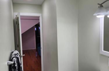 Heavenly Home in New Haven - Foto 27