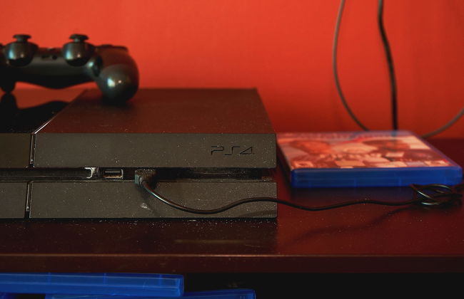 Dodo Horizontes Chapultepec - Foto 27